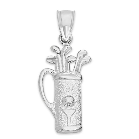 20 Mariner Chain Ice on Fire Jewelry 925 Sterling Silver Cactus Pendant 20 Mariner Chain Ice on Fire Jewelry 925 Sterling Silver Cactus Pendant